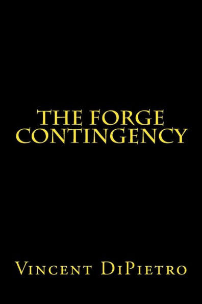 The Forge Contingency