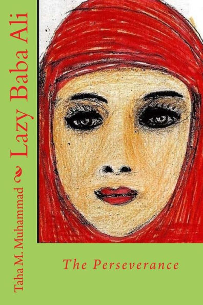 Lazy Baba Ali: The Perseverance