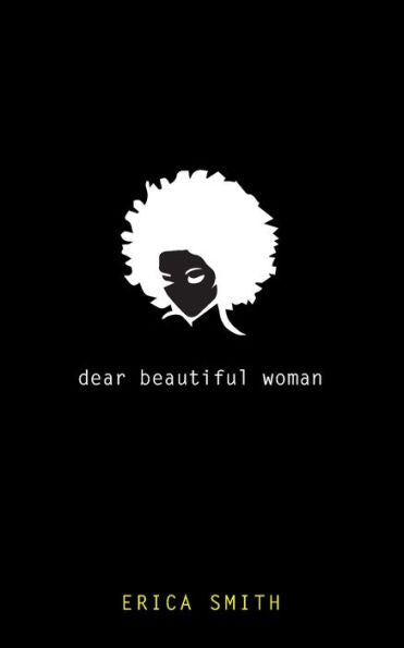 Dear Beautiful Woman