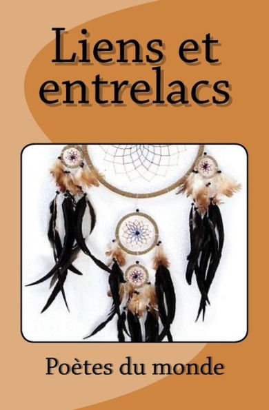 Liens Et Entrelacs