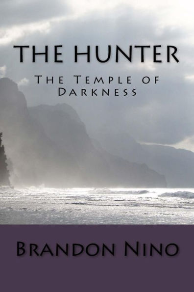 The Hunter - 9781985613010