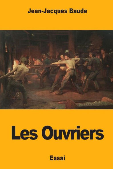 Les Ouvriers