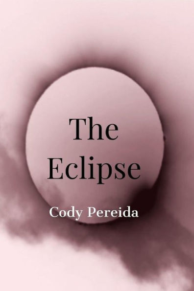 The Eclipse - 9781985643055