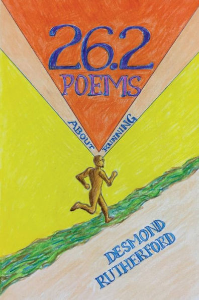 26.2 Poemas sobre correr