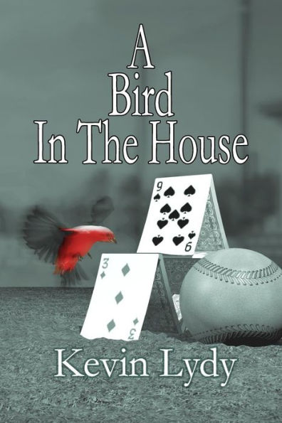 A Bird In The House
