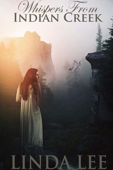 Whispers From Indian Creek