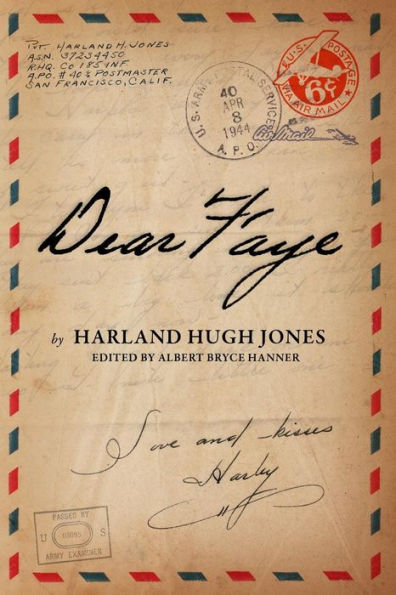 Dear Faye