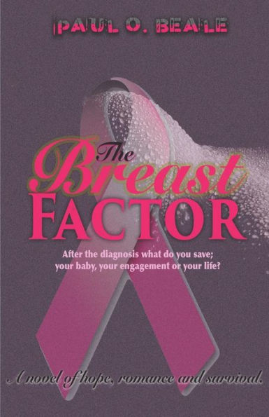 The Breast Factor