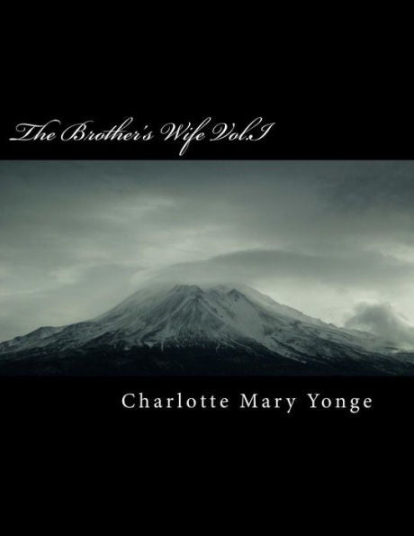 The Brother's Wife Vol. I