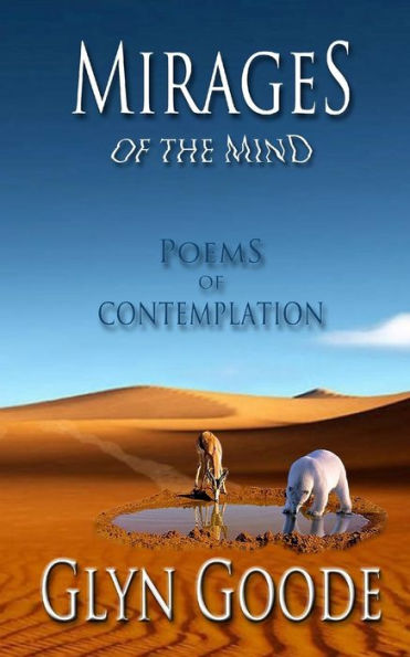 Mirages Of The Mind