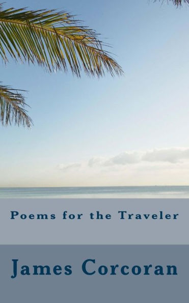 Poems For The Traveler