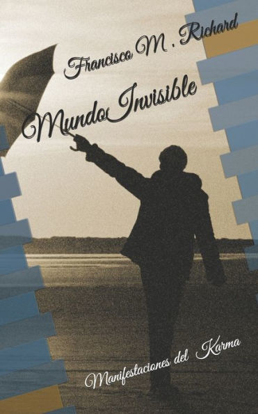 Mundo Invisible