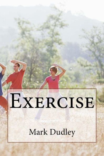 Exercise