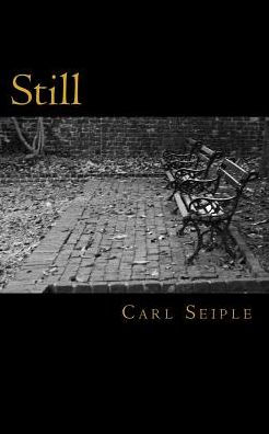 Still : Poems