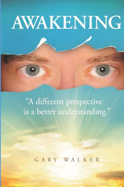Awakening: a different perspective is a better understanding