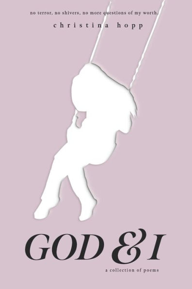 God & I