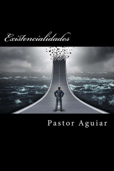 Existencialidades (Spanish Edition)