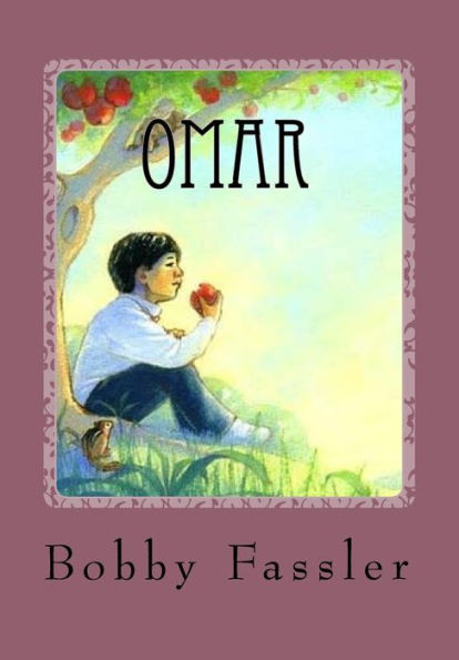 Omar