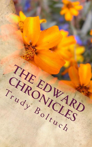 The Edward Chronicles