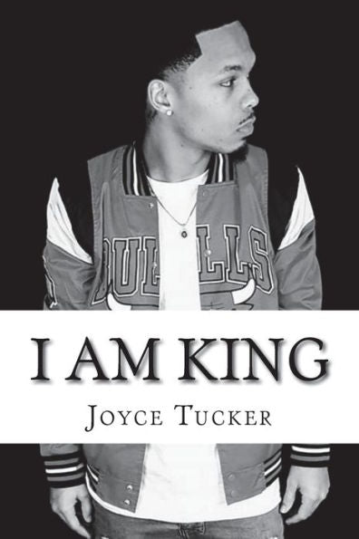I Am King: Loyalty Is Everything