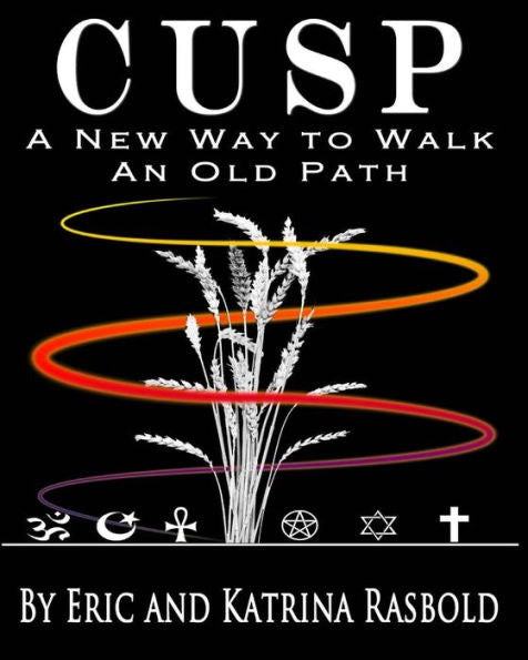 CUSP: una nueva forma de recorrer un viejo camino