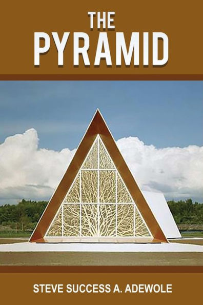 The Pyramid