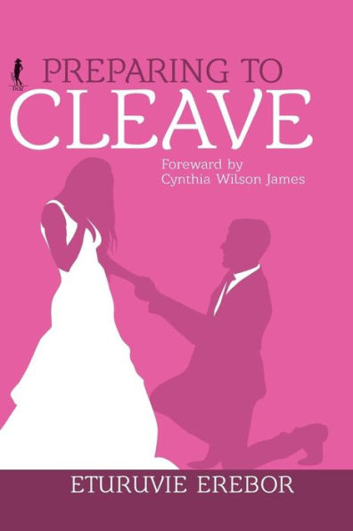 Preparing To Cleave