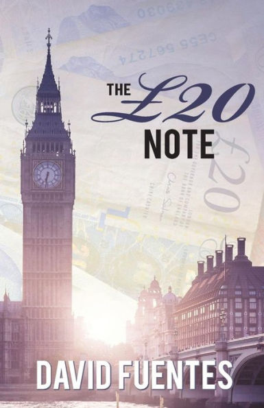 The ?20 Note