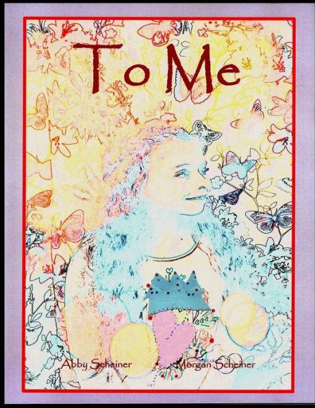 To Me