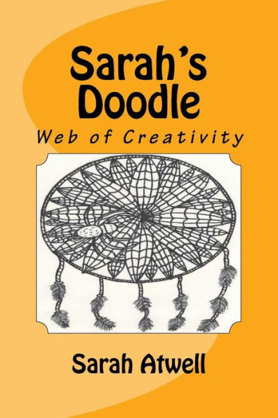 Web Of Creativity