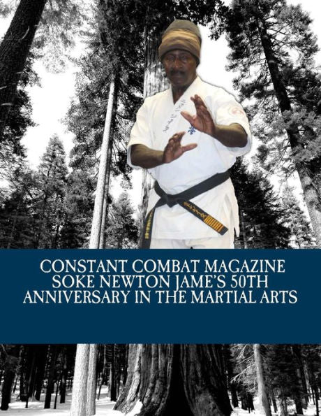 Constant Combat Magazine 3 (1)