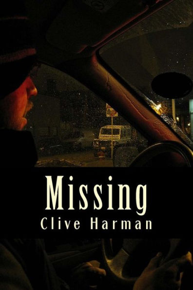 Missing : Bramsworth Private Investigators