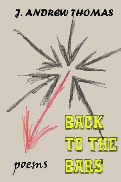 Back to the Bars