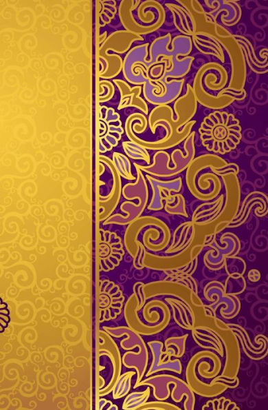 Revelation - 9781986323642