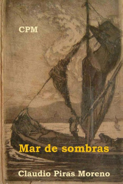 Mar De Sombras