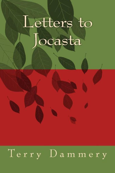 Letters To Jocasta