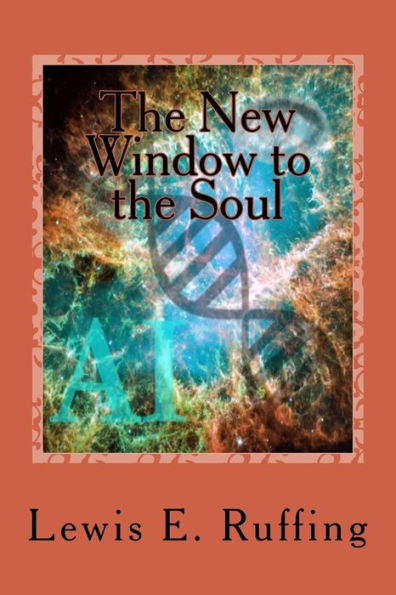 The New Window To The Soul