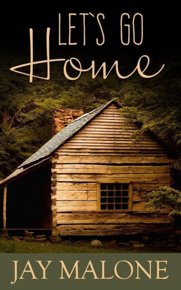 Let's Go Home : The Pearl And Pauline Story
