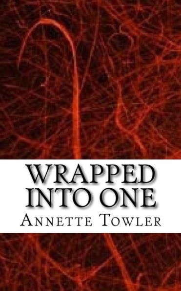 Wrapped Into One : Collection Of Limericks
