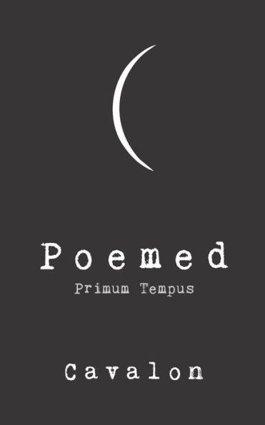 Poemed : Primum Tempus