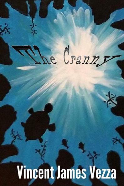 The Cranny