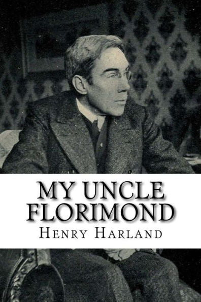 My Uncle Florimond