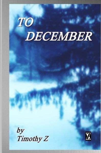 To December