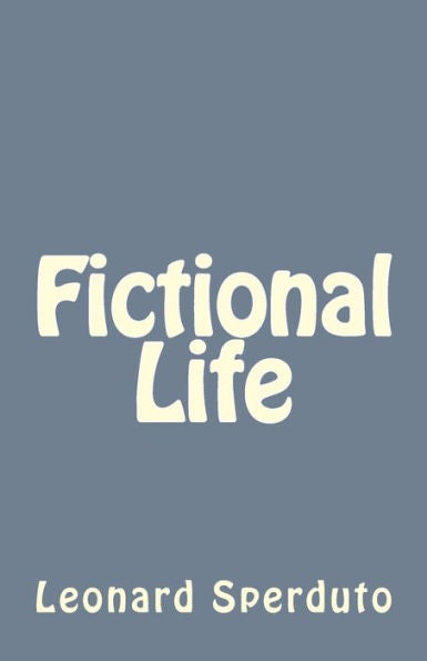Fictional Life