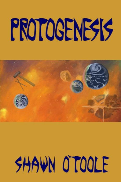 Protogenesis