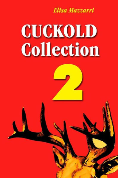 Colección cornudo 2
