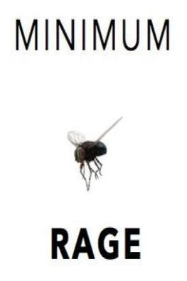 Minimum Rage
