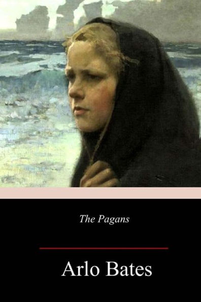 The Pagans