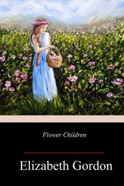 Flower Children