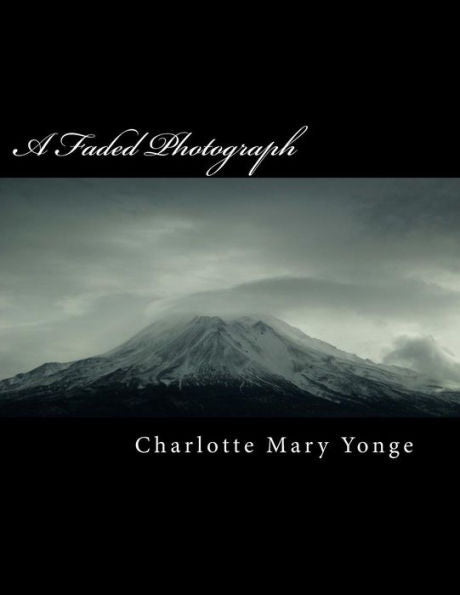 A Faded Photograph